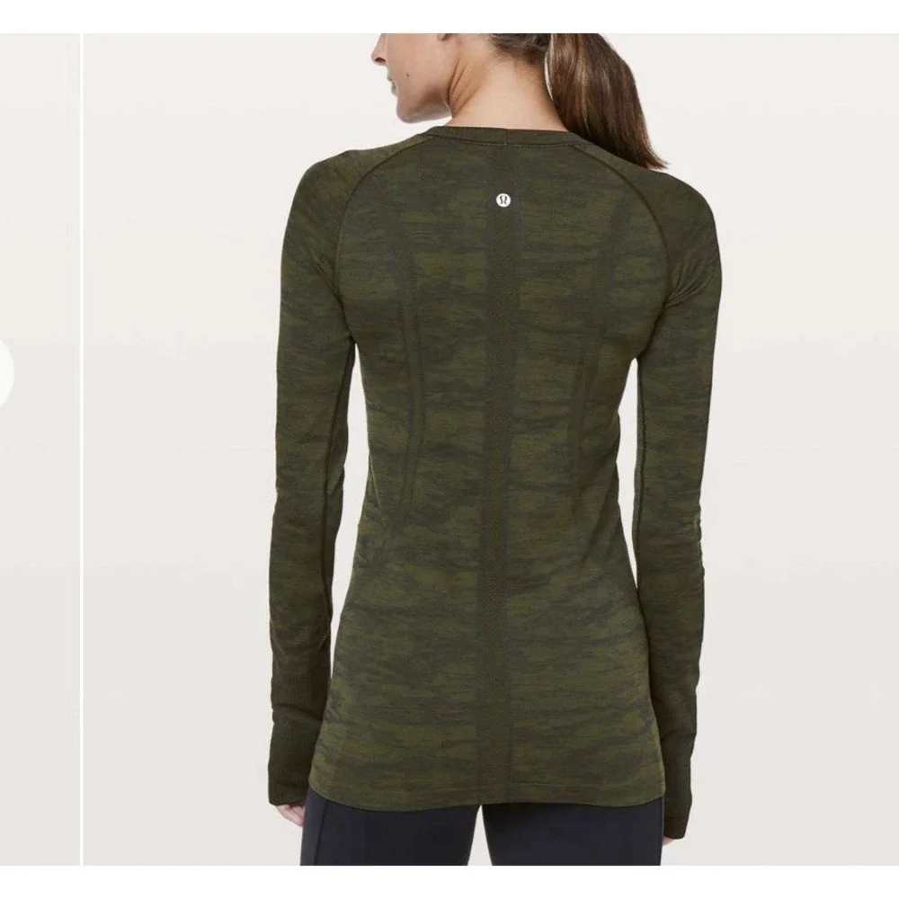 lululemon athletica lululemon women